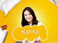 [The Sixth Sense 2]Kanna::บวงสรวงละคร::