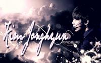 Fantasy Jjong