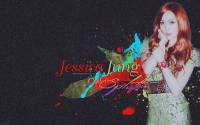 Jessica: The Only One