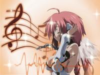 Ikaros