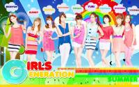 Girls_Generation_Summer_Loving