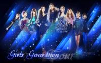 Girls_Generation_Tour