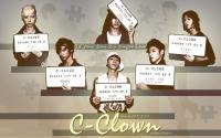 C-Clown