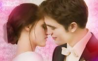 TwilighT [Weeding]