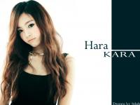 Hara KARA