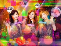 TAETISEO_Girls_Generation_MC