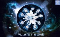 Planet Sone