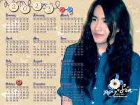 SIN Singular : 365 วันที่ความรักของฉันหมุนรอบตัวเธอ