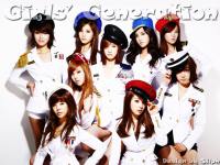 Girls' Generation IV