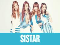 SISTAR