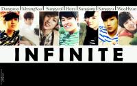 Infinite