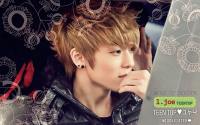 L.Joe TEENTOP