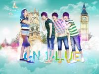 :: CN BLUE ซี.เอ็น.บลู ::