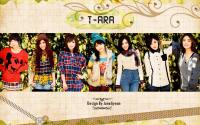 T-ara