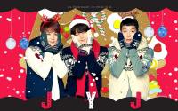 JYJ:together >3