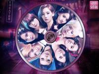 Wheel of Sone