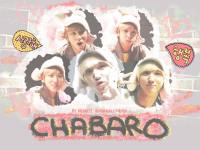 CHABARO