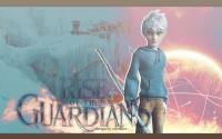 rise of the guardians [jack มนุษย์น้ำแข็ง] 2