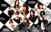 Girls Generation ver 2