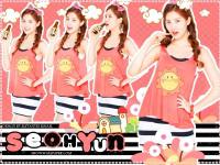 Seohyun_Cute_Girls_Generation