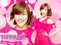 Tiffany_Cute_Girls_Generation