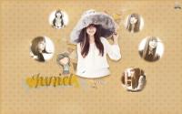 Juniel ..