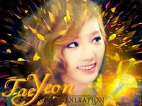 Taeyeon_Girls_Generation_Twinkle-twinkle