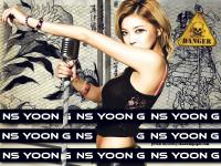 Ns Yoon ji