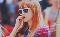 I Keep Loving You Jessica