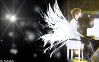 ANGEL TAEMIN