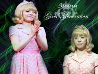 Sunny:Catch Me If You Can Musical