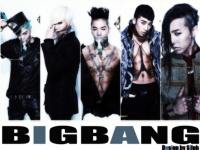 ฺBIGBANG