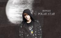 FTISLAND - Hong Ki Polar Star