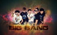 Big Bang