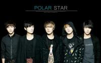 FTIsland "Polar Star"