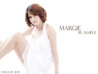 Margie Rasri
