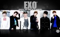 EXO-K :: TV Daily