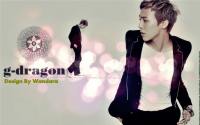 GDragon