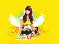 angel-juniel