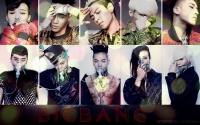 ฺBIGBANG