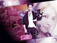 Boa:Christmas Present 4 u!!