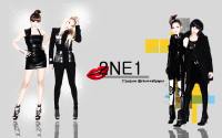 2ne1