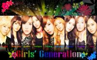 GIRLS' GENERATION ♥ album paparazzi