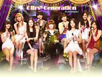 Snsd My Love ♥