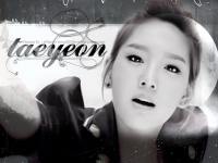 Taeyeon_Girls_Generation_RUN DEVIL RUN