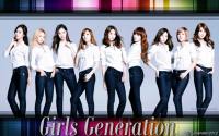 Snsd ♥