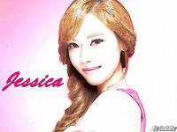 Jessica