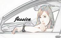 Jessica