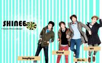 Shinee