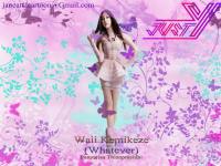 Waii Whatever
